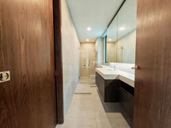 Siglap Garden (D15), Terrace #483383011